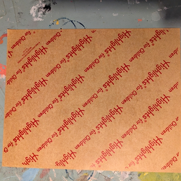 Dinosaur Sticker Set - Multicolor - Picture 3 of 5